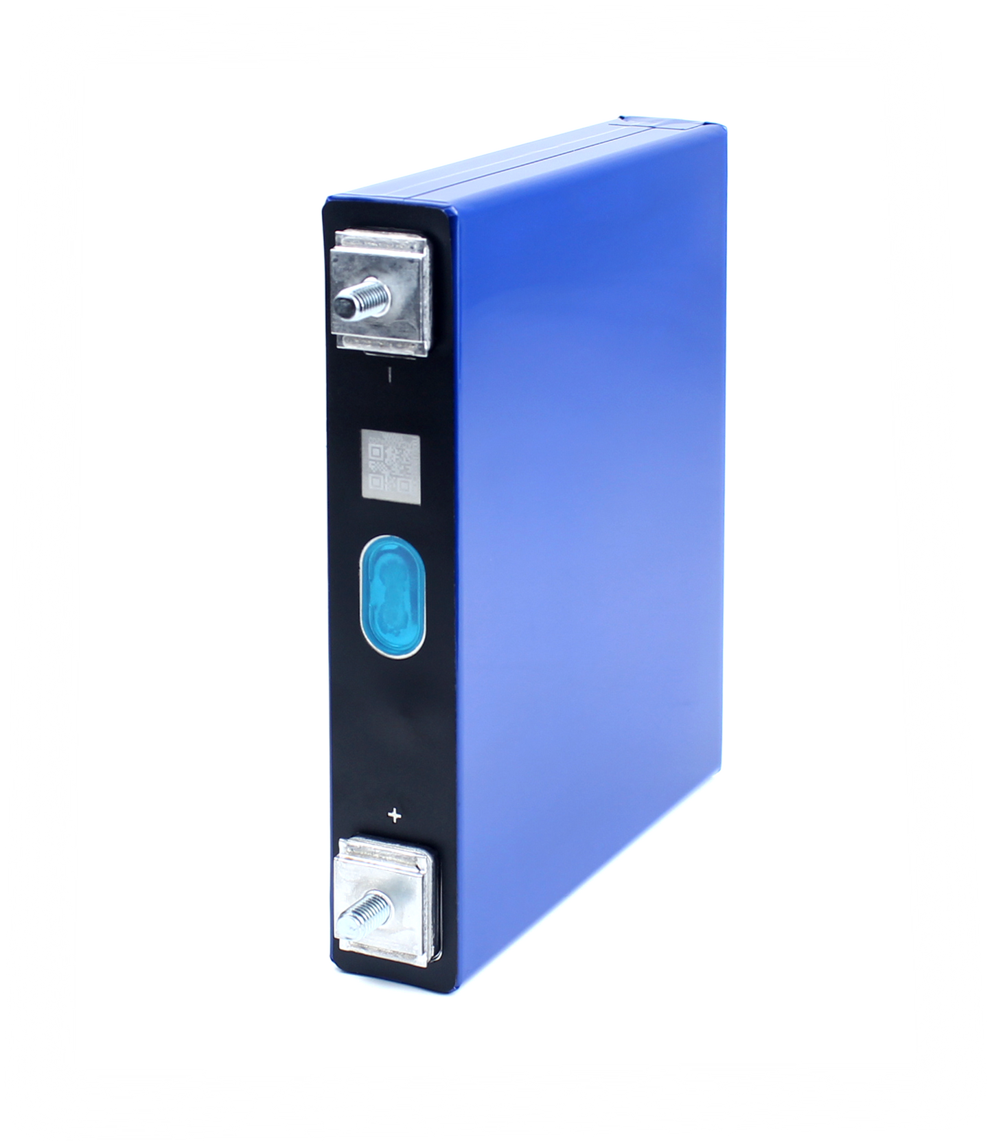 EVE50AH Lifepo4 Battery 12V 24V 48V Power Bank Rechargeable Battery For Solar Free Shipping