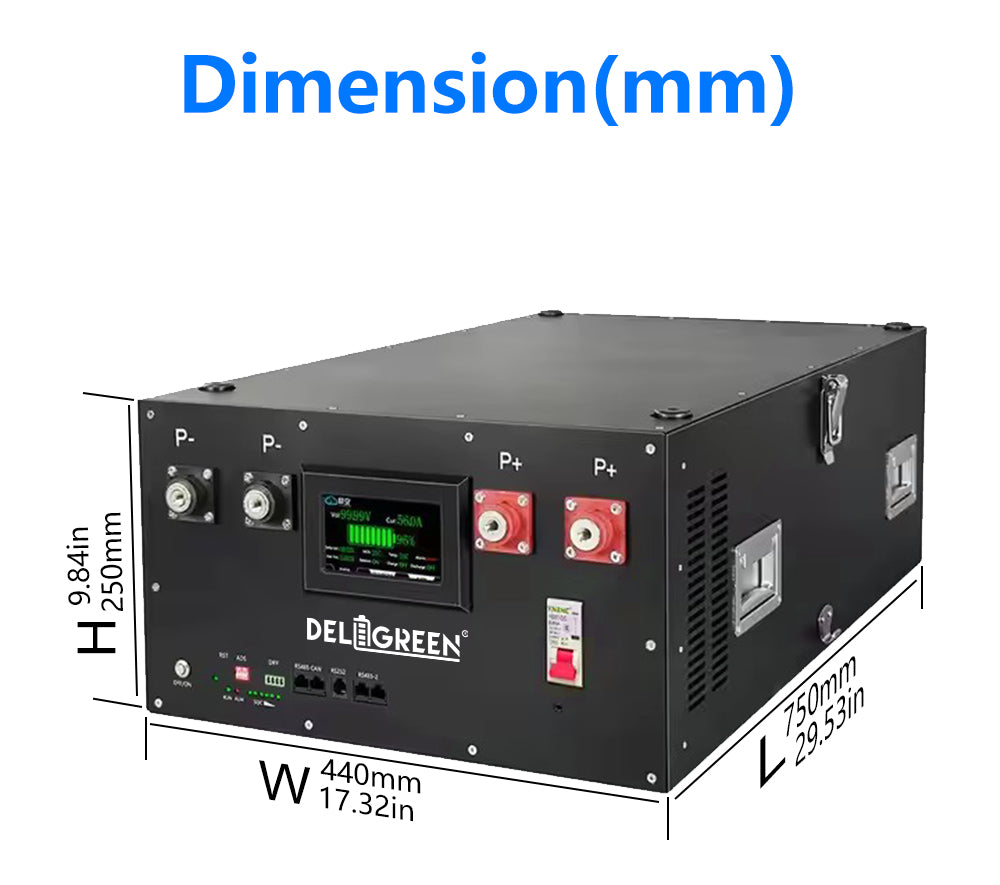 EU 15kWh Lifepo4 DIY Battery Pack CATL280 Grade A EV Class JK V19 Box Home Solar Storage 2A Active Balancer V19 BMS Full Kits Vat Free