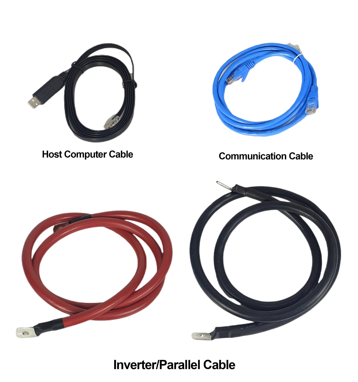 EU Stock 16kWh Finished Lifepo4 Battery Pack Grade A CALB 314AH CAN RS485 Smart BMS 250A DC Breaker Extinguisher Tax Free Finished Pack