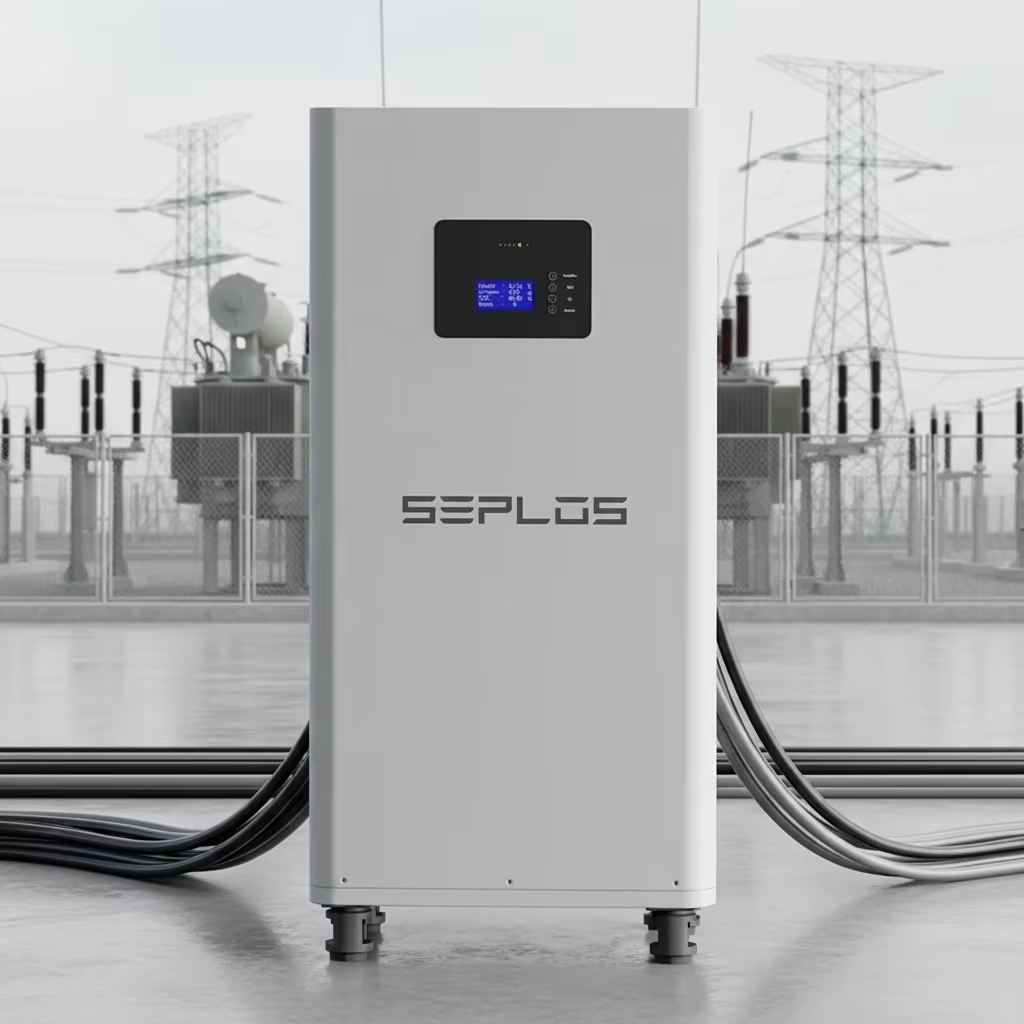 EU 15kWh DIY Lifepo4 Battery Pack CATL280 48V Battery Seplos 3.0 Kits CAN RS485 2A Active Balancer Tax Free Home Solar 10 Years Warranty